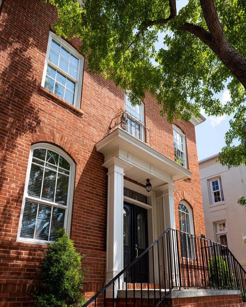 investing-in-cherokee-bluff-school-district-a-timeless-real-estate-choice