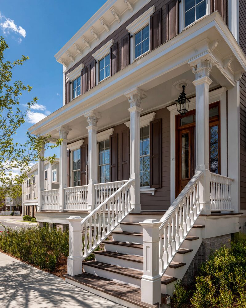 the-timeless-appeal-of-cherokee-bluff-school-district-a-real-estate-investment-worth-considering