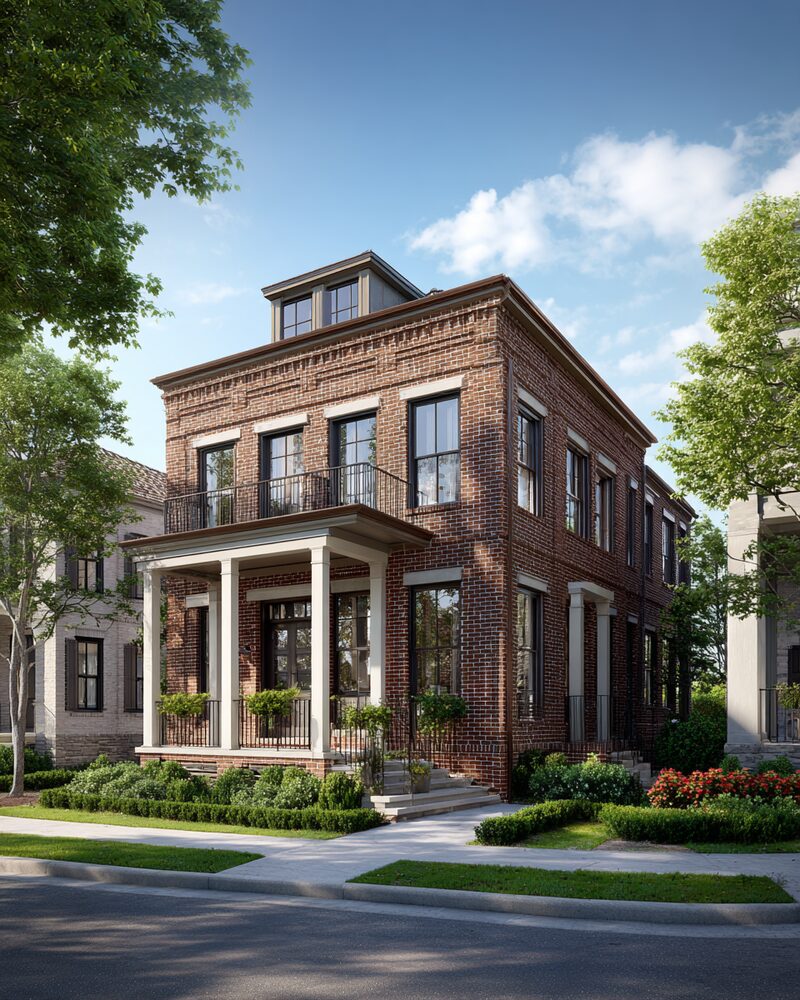 strategic-real-estate-opportunities-in-clearwater-plantation-a-lasting-guide