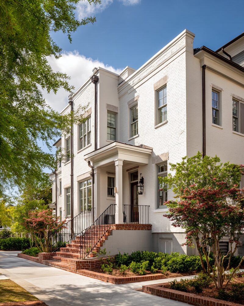 the-future-of-real-estate-thriving-in-del-webb-chateau-elan