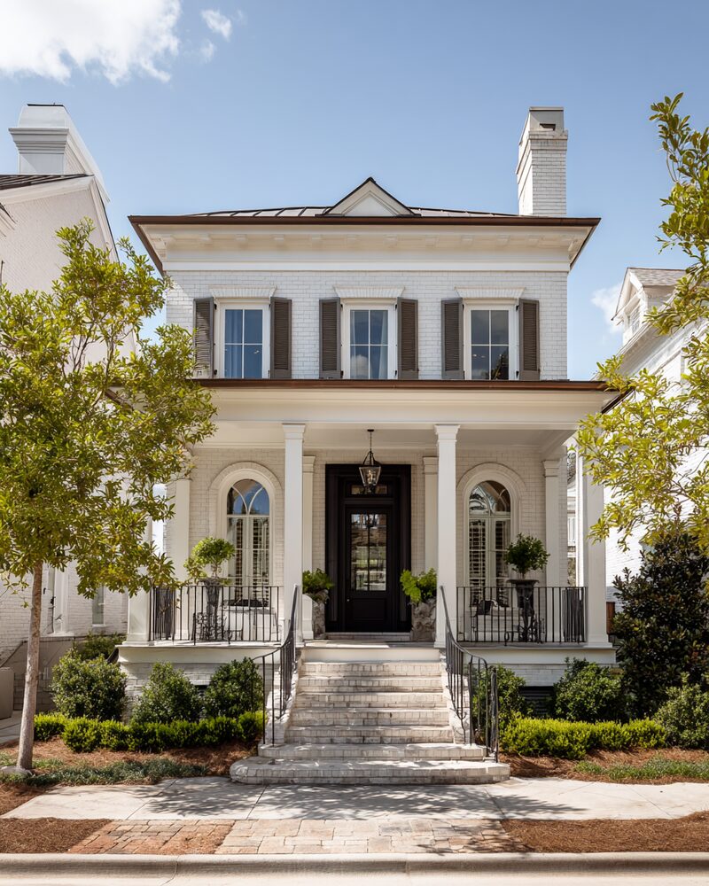 understanding-flowery-branch-gas-real-estate-dynamism-a-timeless-guide