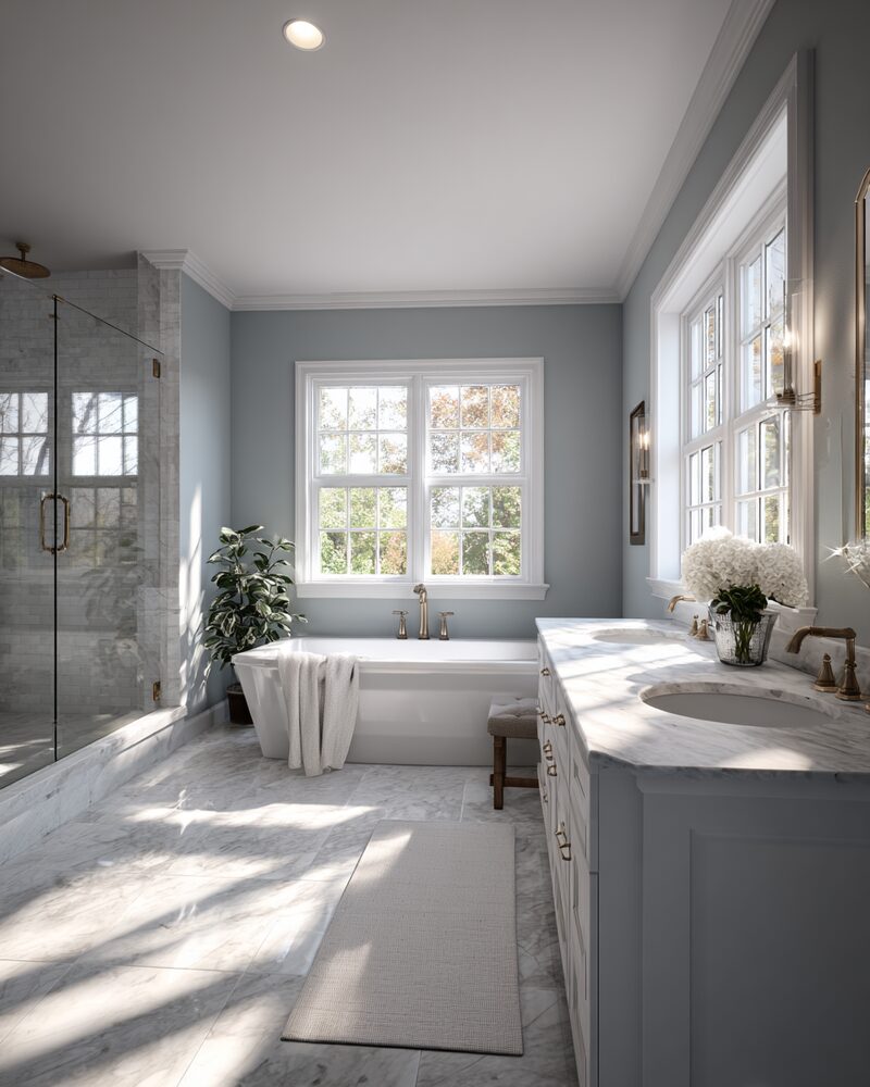 understanding-hall-countys-real-estate-market-in-2023-and-beyond-a-guide-for-home-buyers-and-sellers