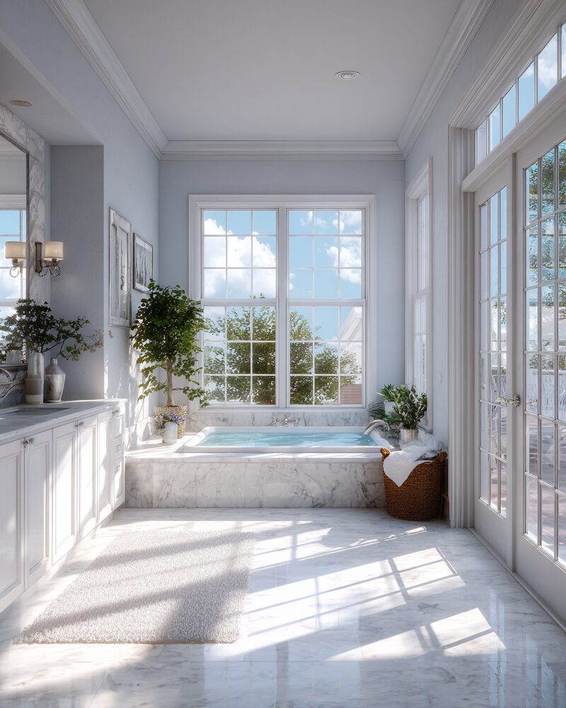 discover-the-timeless-charm-of-jefferson-ga-your-guide-to-buying-and-selling-homes