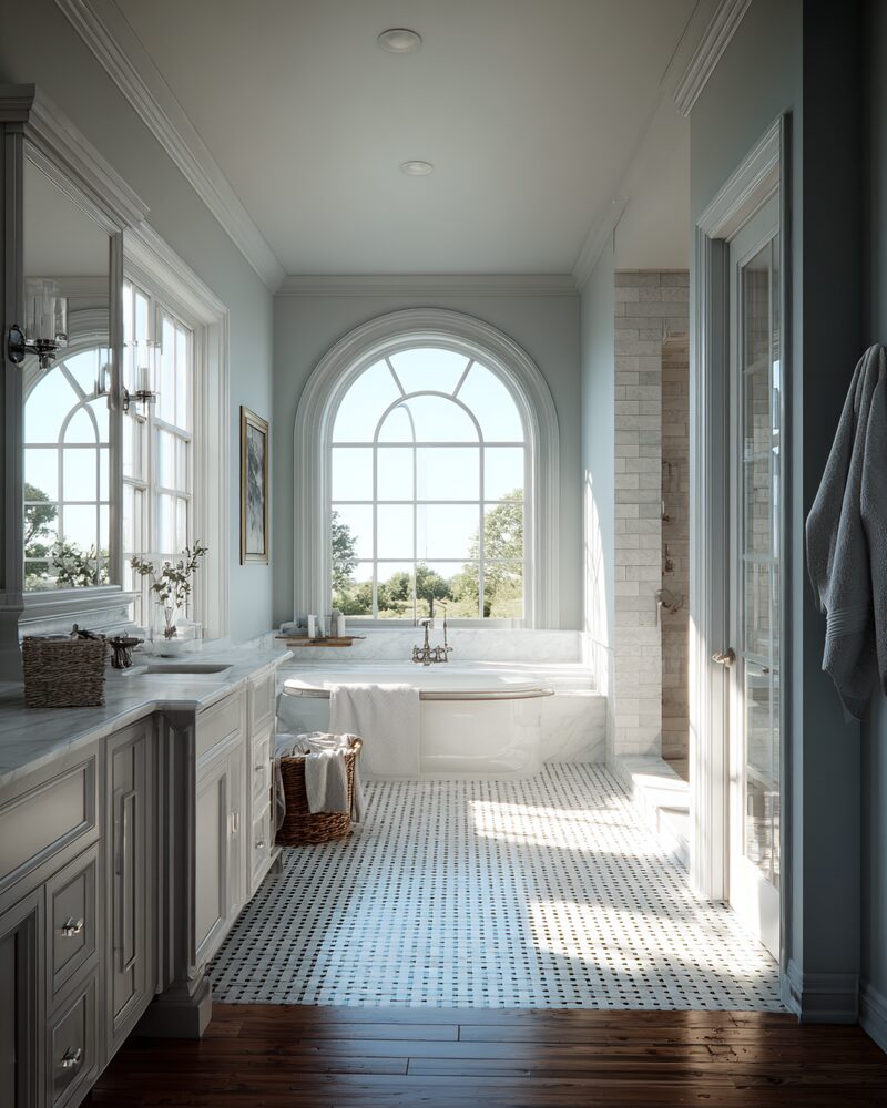 embracing-change-navigating-the-evolving-real-estate-market-in-buford-ga