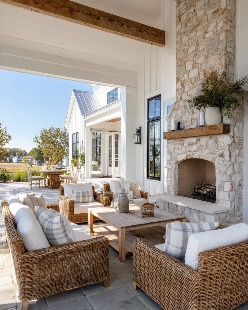 discovering-hoschton-ga-a-thriving-real-estate-market-with-lasting-appeal