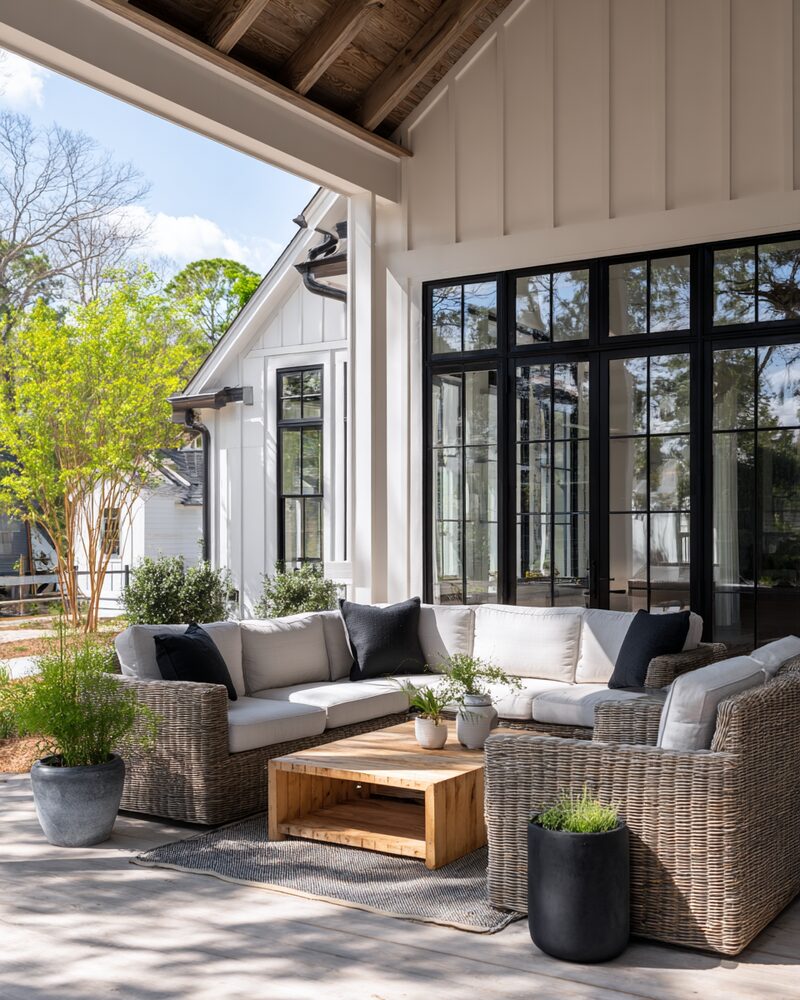 discovering-the-charm-and-opportunity-in-traditions-of-braselton-real-estate