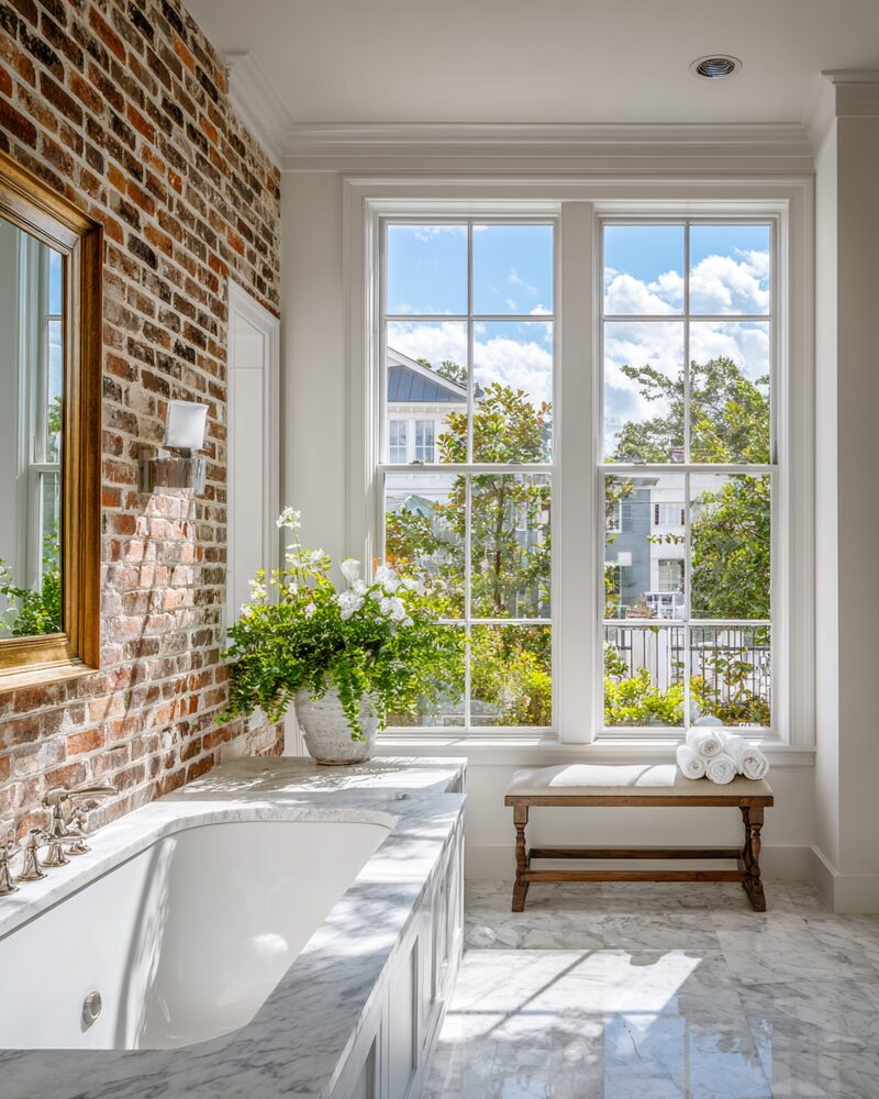 discovering-real-estate-trends-in-braselton-ga-a-timeless-guide