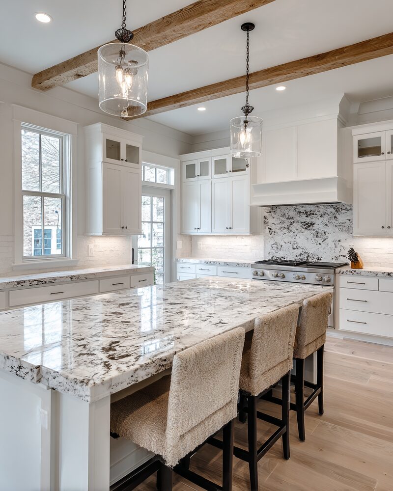 navigating-the-alpharetta-real-estate-landscape-tips-for-buyers-and-sellers