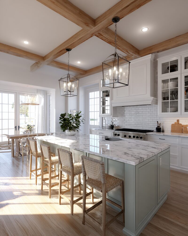 exploring-the-hidden-gems-of-real-estate-in-braselton-ga