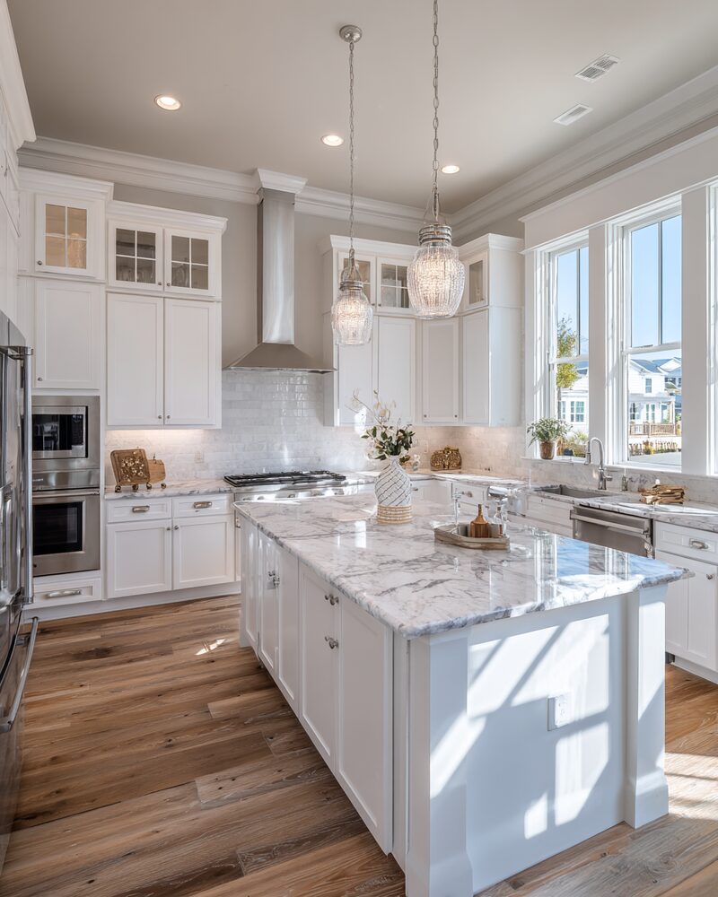 dive-into-the-real-estate-market-in-hoschton-ga-a-timeless-guide-for-buyers-and-sellers