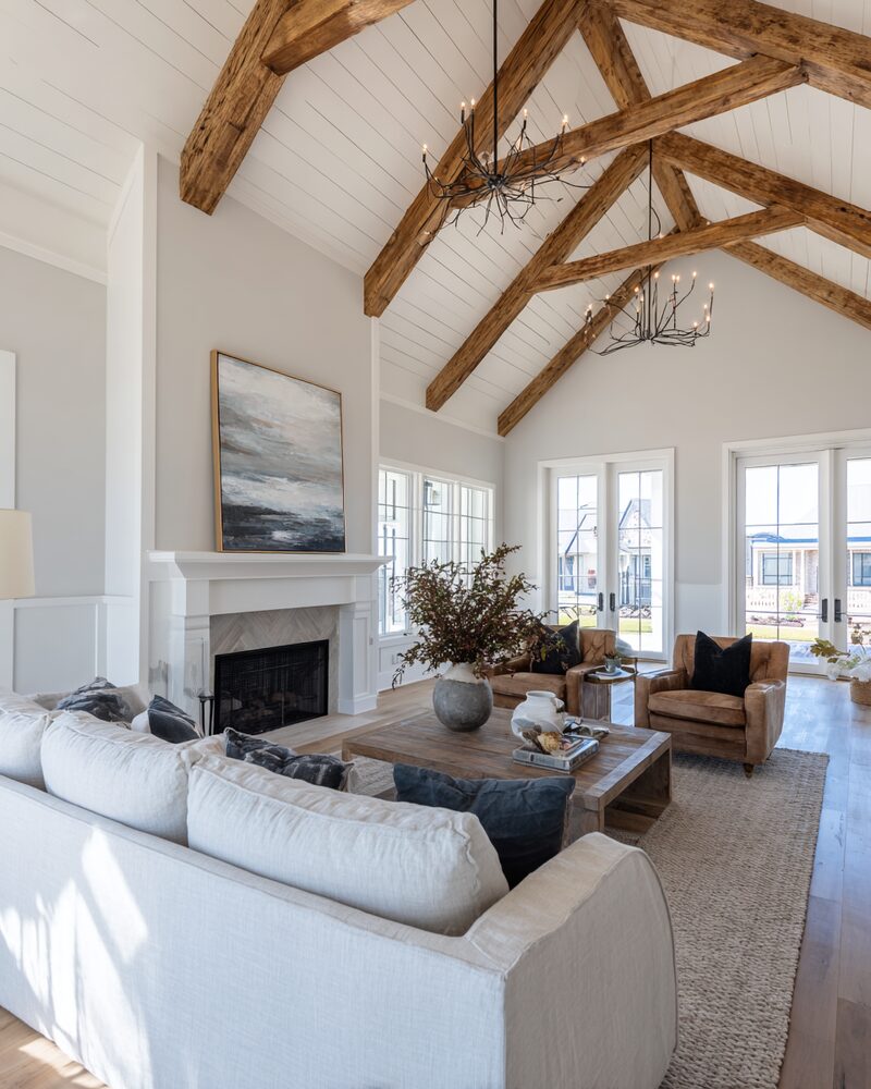 embrace-your-dream-lifestyle-navigating-the-real-estate-market-in-reunion-hoschton-ga