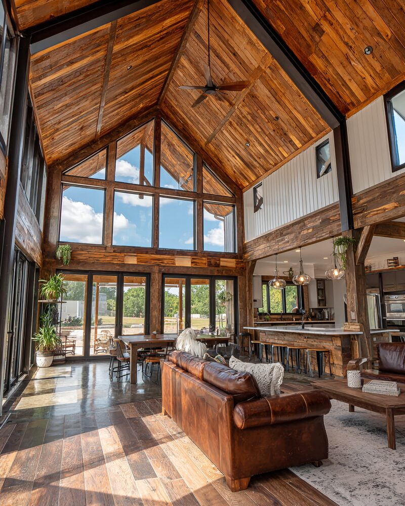 finding-your-home-oasis-a-comprehensive-guide-to-real-estate-in-reunion-hoschton-ga