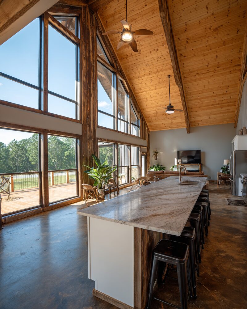 discover-the-hidden-gem-of-georgias-real-estate-reunion-in-hoschton