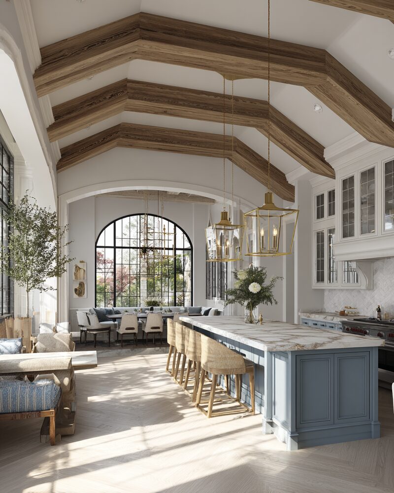 exploring-real-estate-opportunities-in-sterling-on-the-lake-a-comprehensive-guide-for-buyers-and-sellers