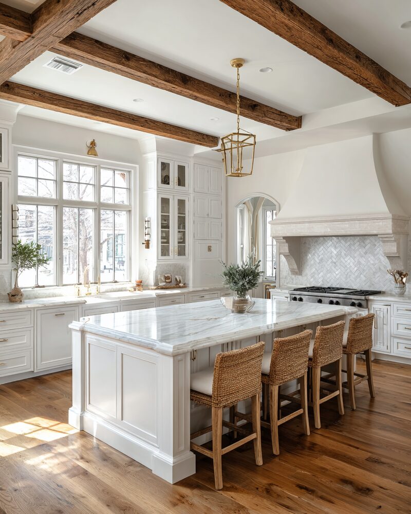 the-enduring-allure-of-traditions-of-braselton-your-ultimate-guide-to-buying-and-selling-in-jefferson-ga