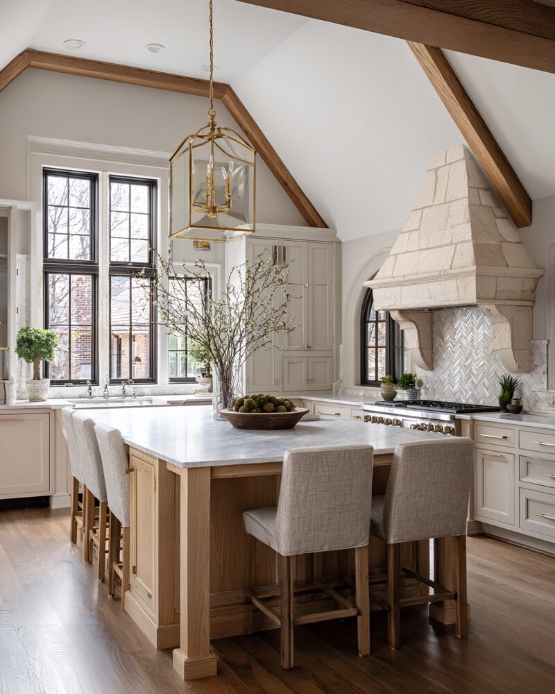 the-timeless-allure-of-commerce-ga-why-this-market-is-your-next-real-estate-opportunity