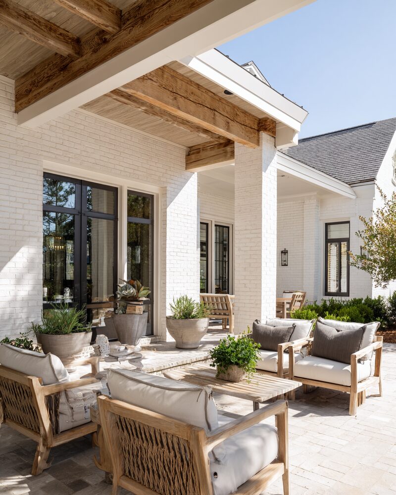 embracing-change-navigating-the-evolving-real-estate-market-in-commerce-ga