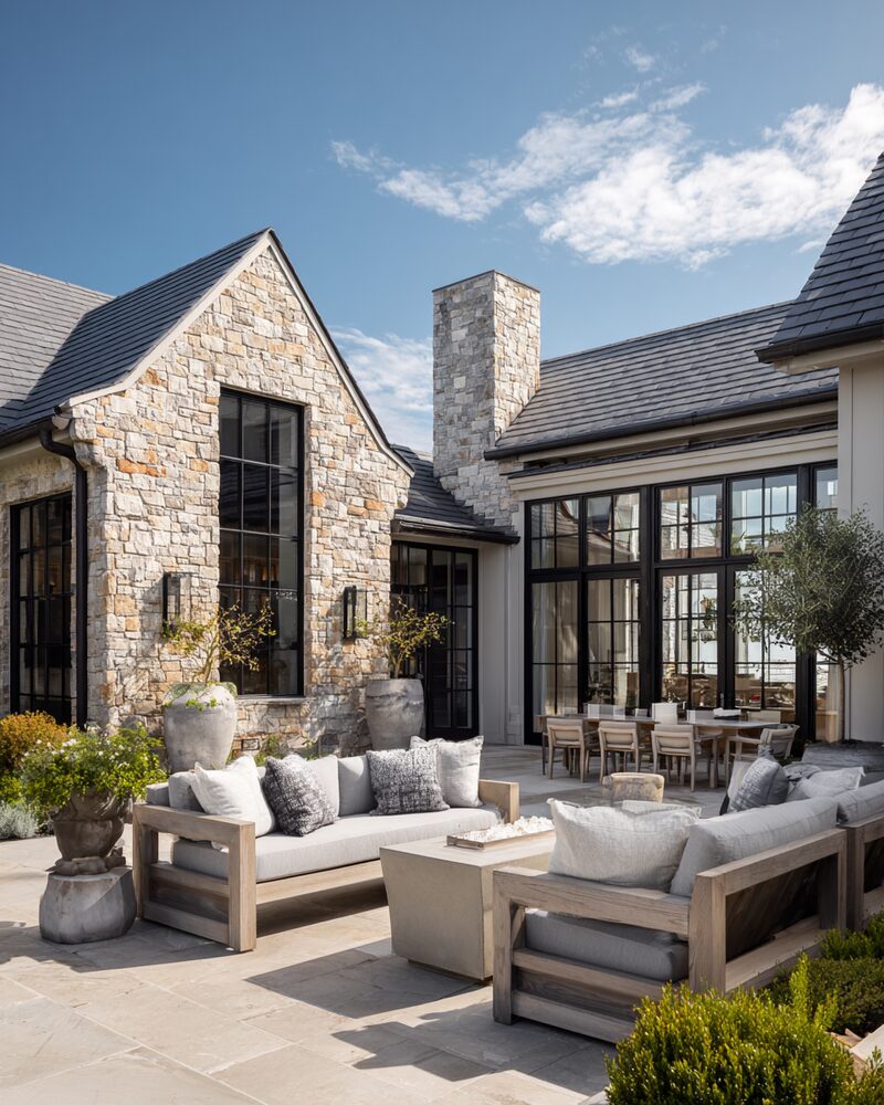 strategies-for-navigating-the-commerce-ga-real-estate-market-a-lasting-guide-for-buyers-and-sellers