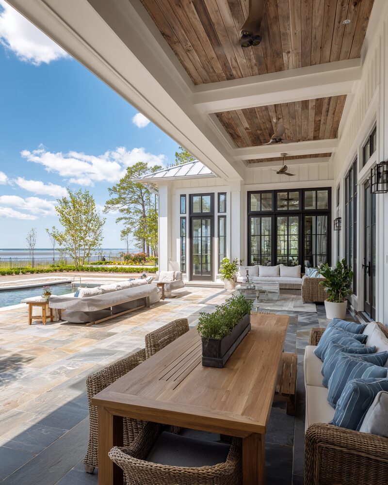 discovering-commerce-ga-a-real-estate-gem-in-todays-market-and-beyond