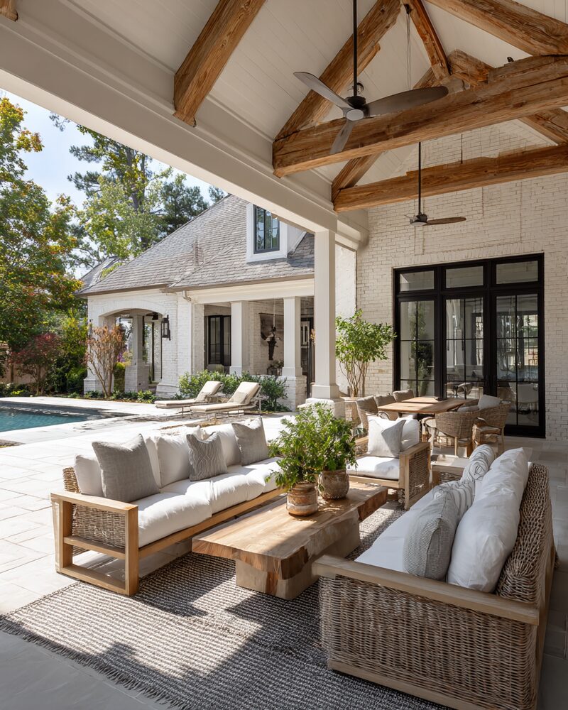 navigating-the-real-estate-landscape-in-banks-county-ga-timeless-tips-for-buyers-and-sellers