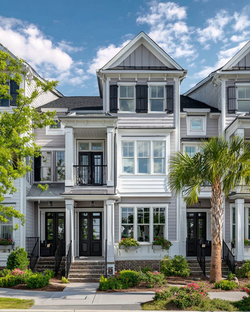 the-timeless-appeal-of-banks-county-ga-real-estate-a-guide-to-buying-and-selling