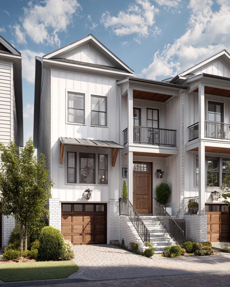 discovering-northeast-atlanta-a-timeless-real-estate-guide