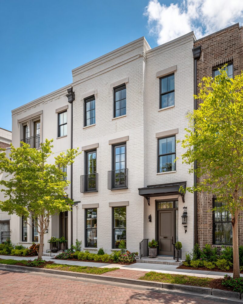 the-timeless-appeal-of-northeast-atlanta-real-estate-a-growing-opportunity