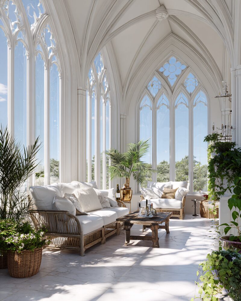 navigating-the-cherokee-bluff-real-estate-landscape-insights-for-buyers-and-sellers