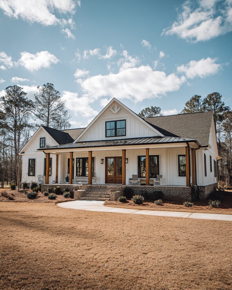 exploring-the-future-of-real-estate-in-hall-county-what-buyers-and-sellers-need-to-know