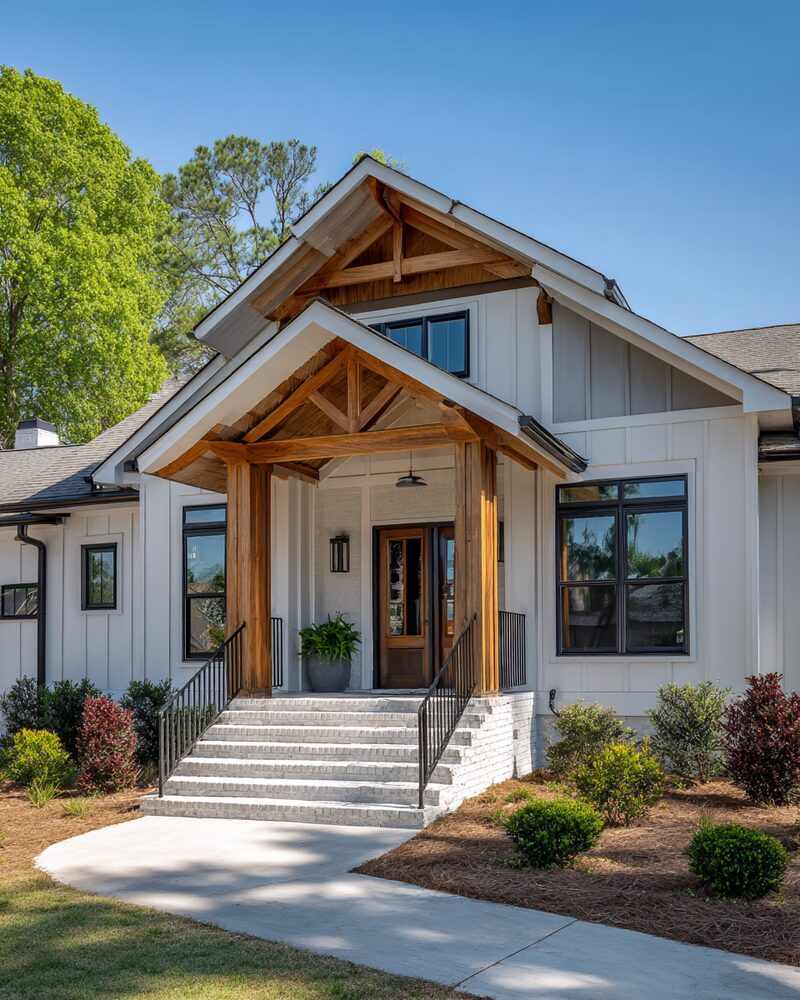 navigating-the-real-estate-landscape-at-reunion-country-club-timeless-tips-for-buyers-and-sellers