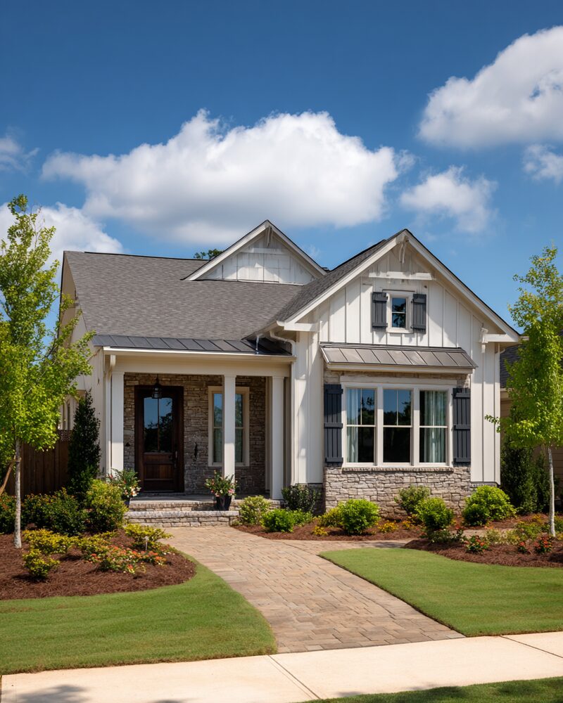 discovering-the-unique-real-estate-landscape-of-chateau-elan-a-timeless-guide