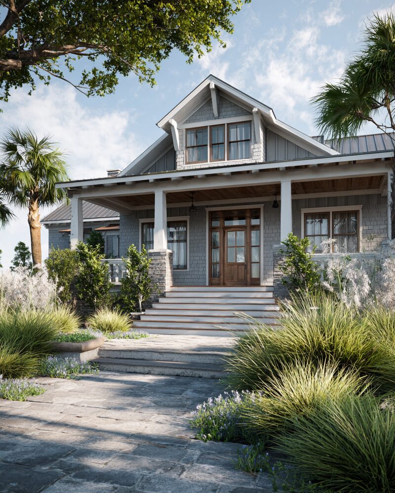 navigating-the-real-estate-maze-of-the-cherokee-bluff-school-district