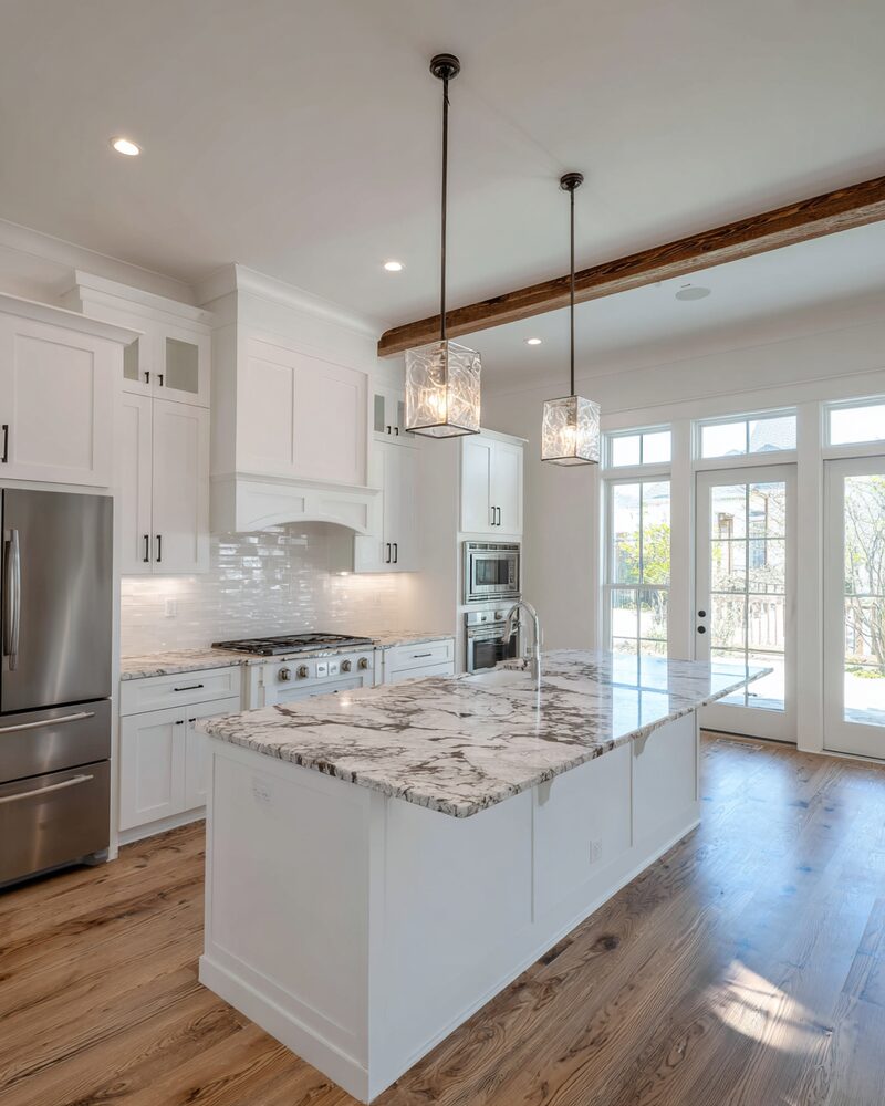 the-untapped-potential-of-cherokee-bluff-school-district-your-next-real-estate-move