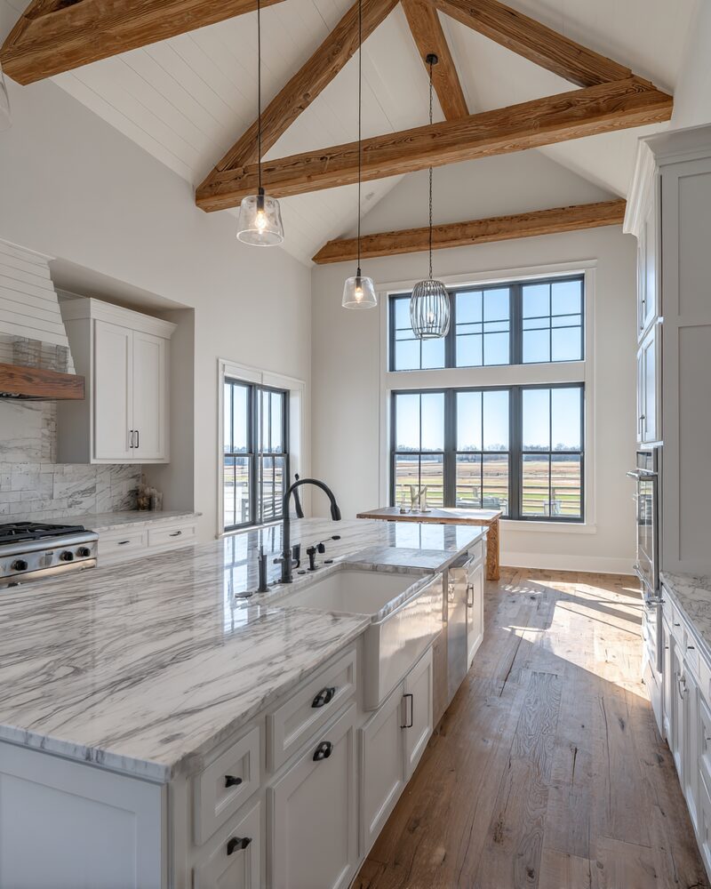 exploring-the-timeless-appeal-of-del-webb-chateau-elan-a-buyer-and-sellers-haven