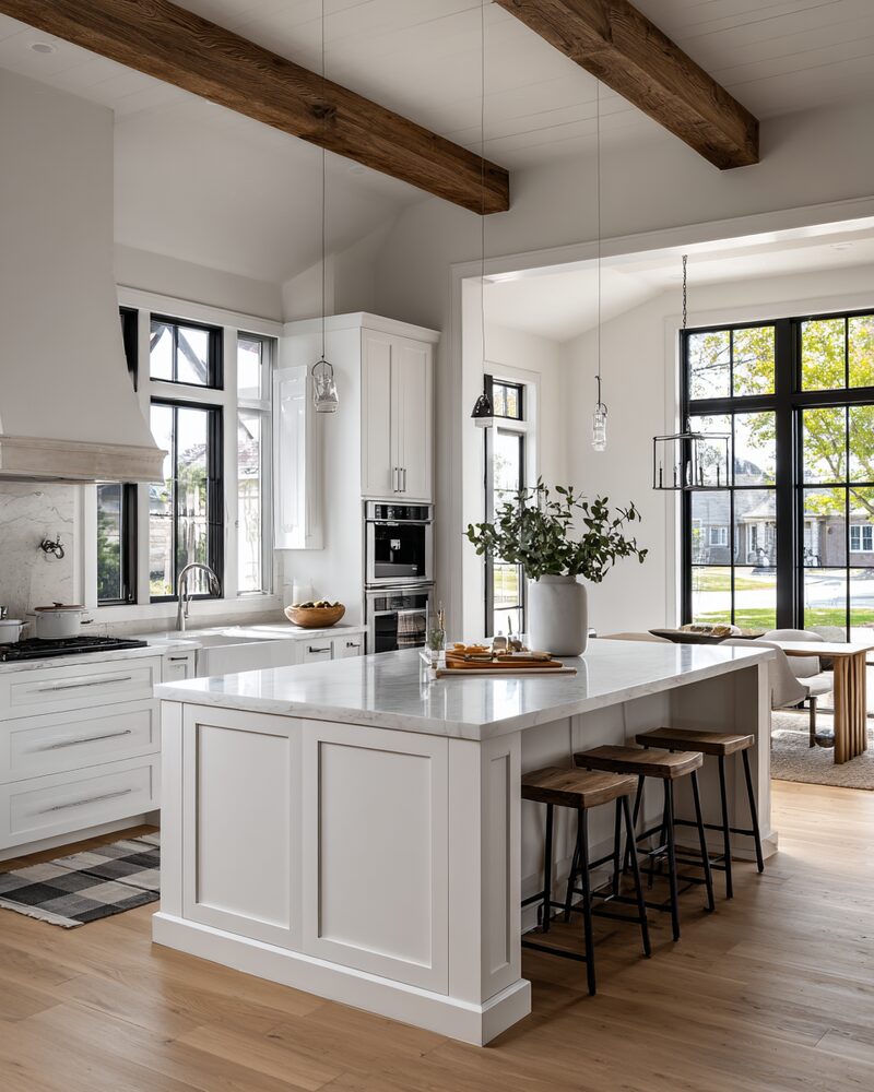 charting-your-real-estate-journey-in-hall-county-navigating-the-market-with-confidence