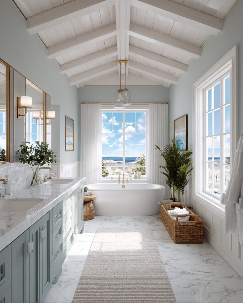 thriving-in-atlantas-real-estate-market-strategies-for-buyers-and-sellers