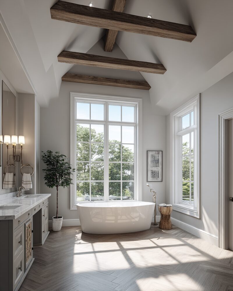 navigating-the-everchanging-real-estate-landscape-in-flowery-branch-ga-a-timeless-guide