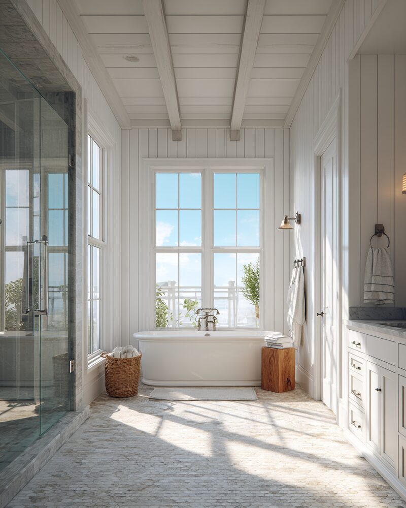 exploring-the-real-estate-landscape-in-hall-county-a-guide-for-buyers-and-sellers