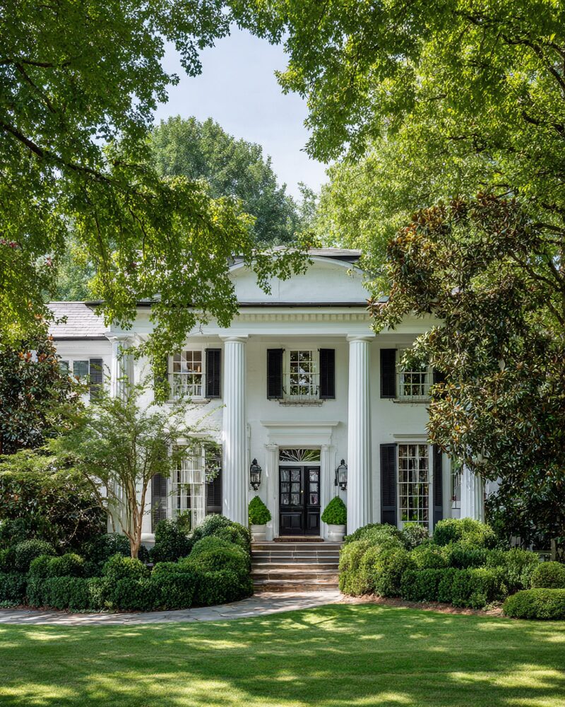 embracing-change-navigating-the-jefferson-ga-real-estate-market-in-2023-and-beyond