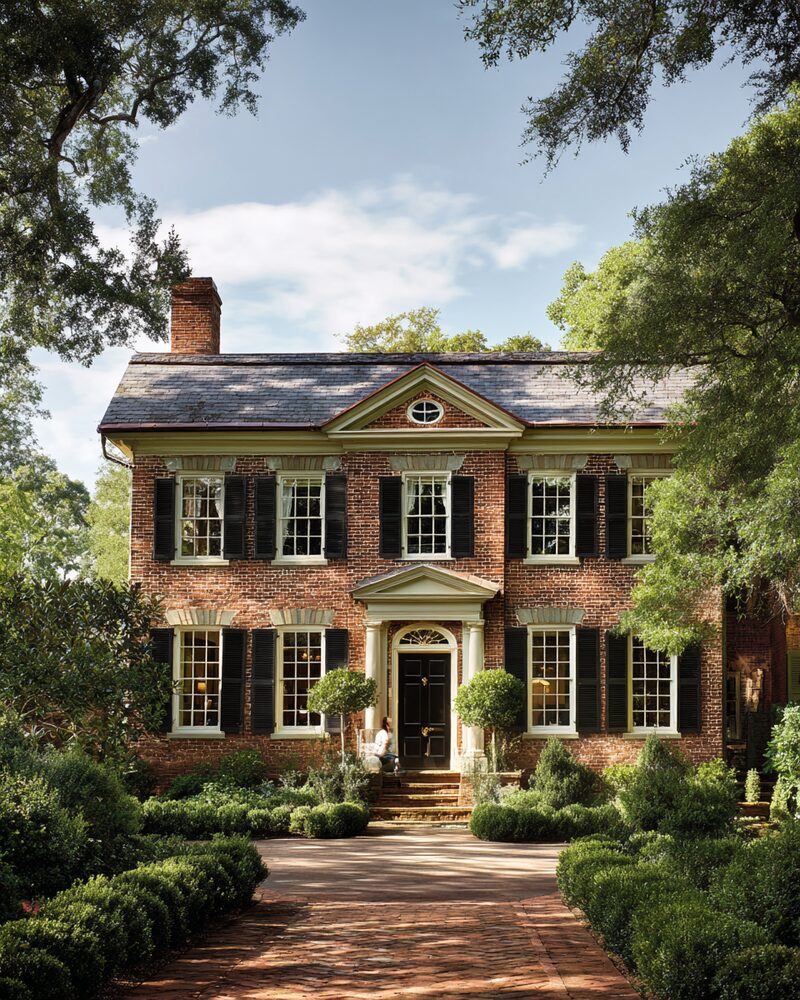 discover-the-hidden-potential-of-buford-ga-real-estate-a-guide-for-buyers-and-sellers