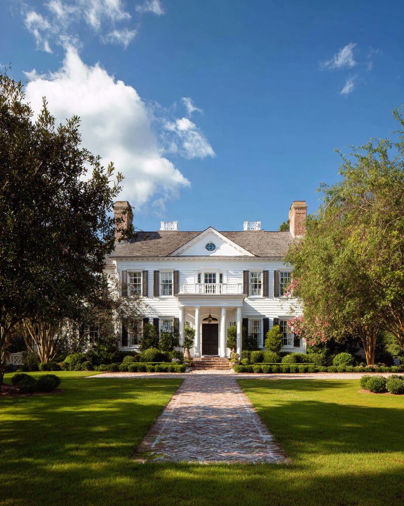 discover-the-timeless-allure-of-chateau-elan-your-ultimate-guide-to-buying-and-selling