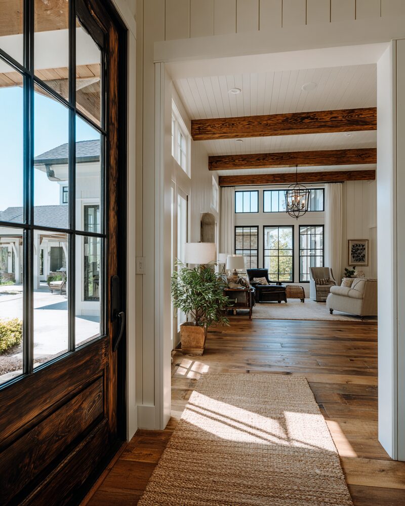 the-art-of-navigating-hamilton-mill-real-estate-a-guide-for-buyers-and-sellers