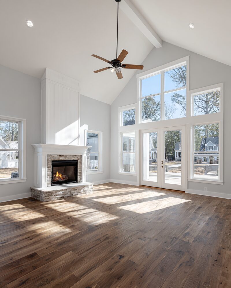 the-everlasting-appeal-of-sterling-on-the-lake-a-real-estate-guide-for-future-home-buyers-and-sellers