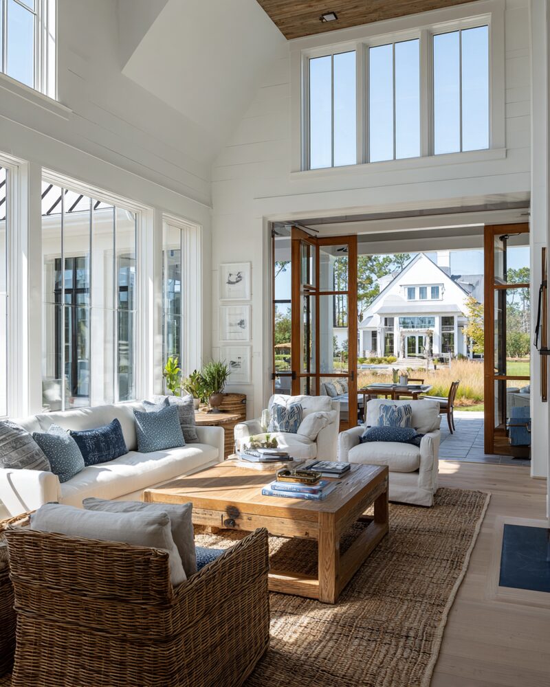 discovering-hidden-gems-thriving-in-the-traditions-of-braselton-real-estate-market