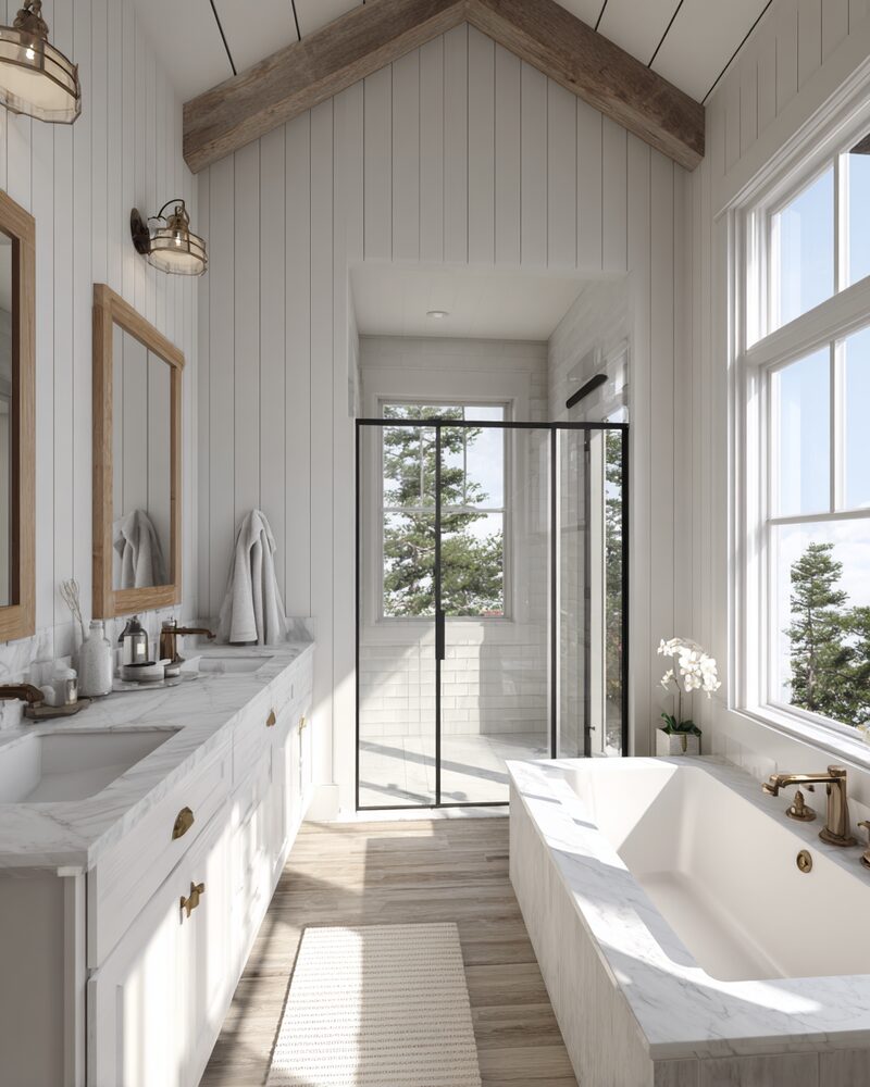 discover-the-hidden-gems-of-braselton-ga-a-real-estate-haven-for-buyers-and-sellers