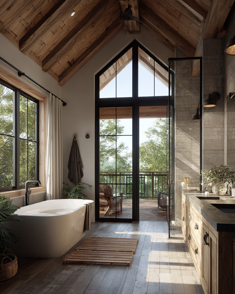 navigating-the-evolving-real-estate-market-in-cumming-ga-your-guide-to-smart-buying-and-selling