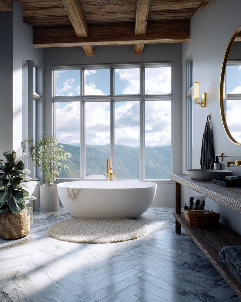 discover-real-estate-opportunities-in-alpharetta-ga-a-timeless-guide-for-buyers-and-sellers