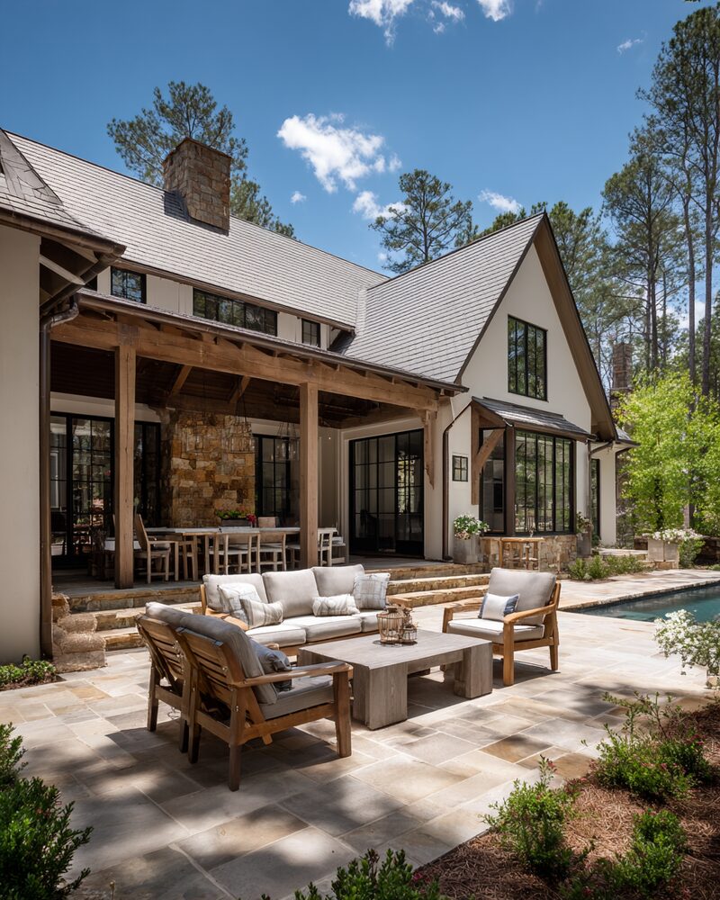 the-timeless-appeal-of-flowery-branch-real-estate-navigating-opportunities-today-and-tomorrow