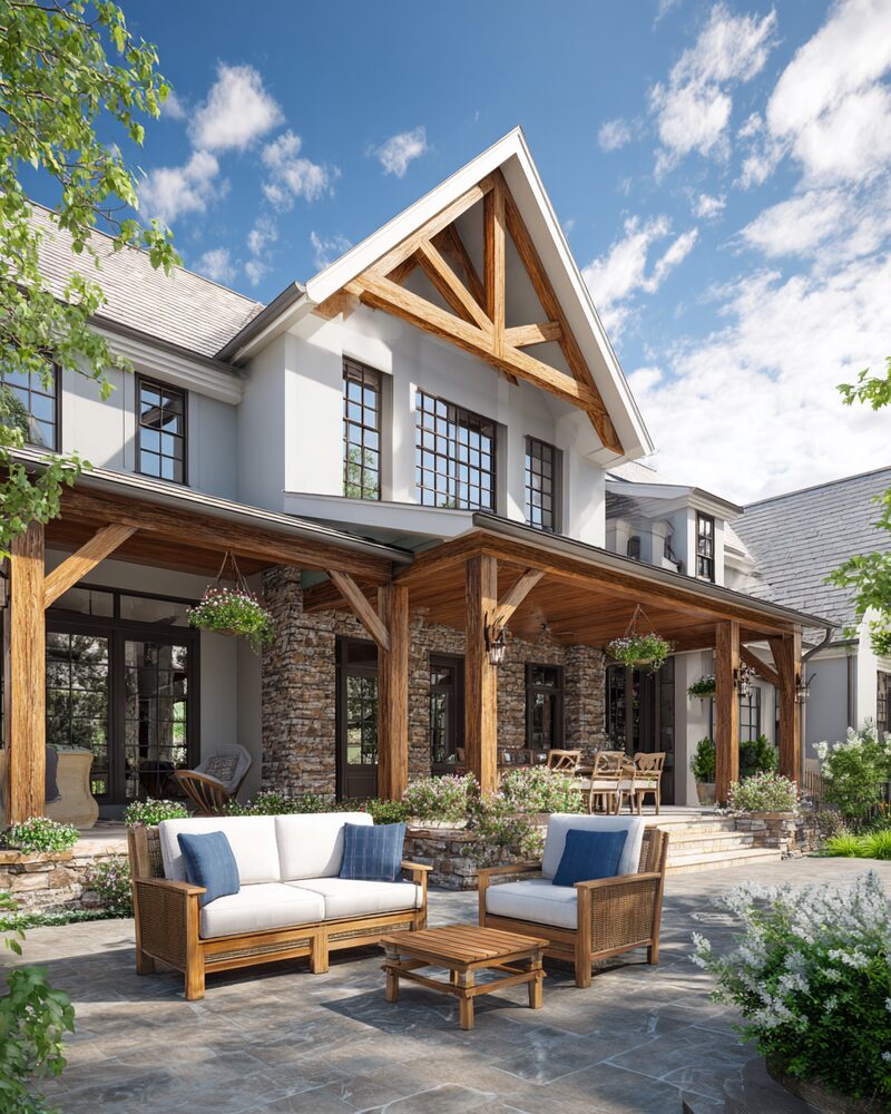 discovering-braselton-ga-a-timeless-gem-in-todays-real-estate-market