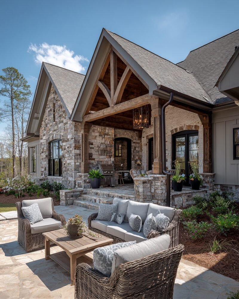 the-timeless-appeal-of-reflections-of-braselton-your-ideal-real-estate-opportunity